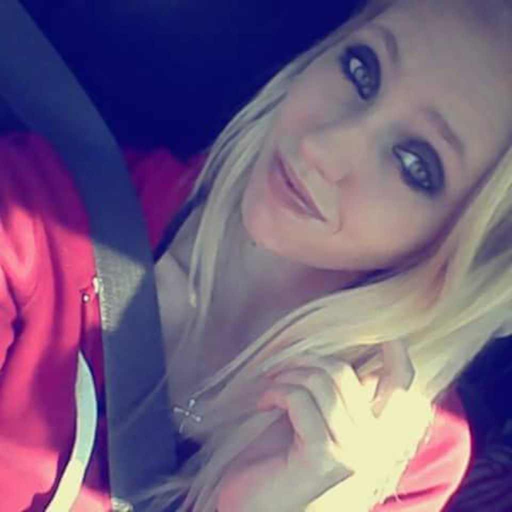 |  Courtesy of Jared JensenMadison Jensen, 21, is one of 416 people to die in custody after she died of a cardiac arrhythmia due to dehydration and opiate withdrawal while in custody of the Duchesne County jail. Her family has searched for answers that have been slow to come. Other inmates say she was denied medical care before she died.