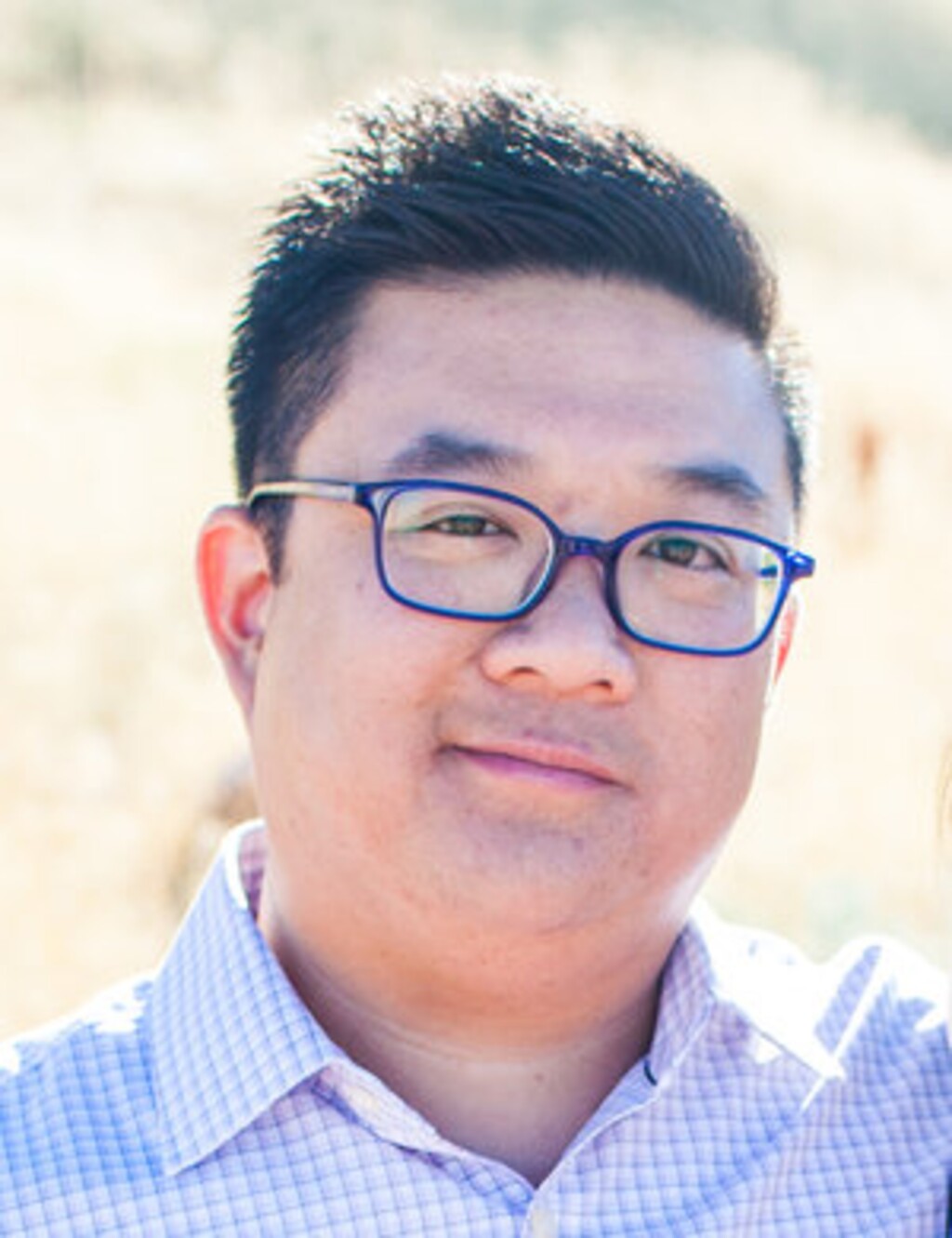 Clement Y. Chow