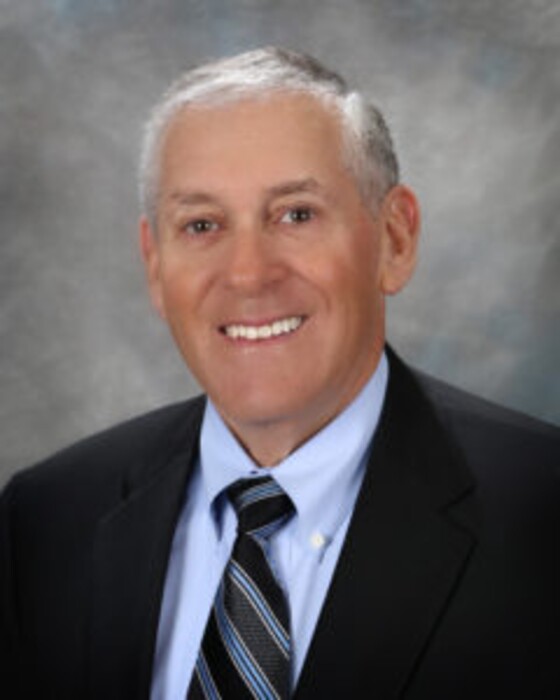 Park City attorney, Thomas Jacobson, has been appointed to the Utah state liquor commission.