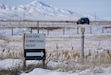 (Francisco Kjolseth | The Salt Lake Tribune) The Utah State Correctional Facility in Salt Lake City, Friday, Feb. 24, 2023.