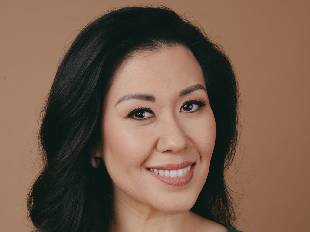(The Church of Jesus Christ of Latter-day Saints) Broadway and TV actress Ruthie Ann Miles is scheduled to perform with the Tabernacle Choir at Temple Square for its Christmas concerts, Dec. 19, 20 and 21, 2024. The choir announced Miles' selection on Oct. 11, 2024.
