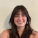 (Courtesy photo) Sloan Chase is a senior at Timpview High School in Provo, Utah, where she serves as Editor-in-Chief of the school newspaper, The Thunderbolt. When she isn't writing or editing, she plays drums in the school band, volunteers with the Provo City Youth Court, and spends her free time thrifting and listening to video essays.