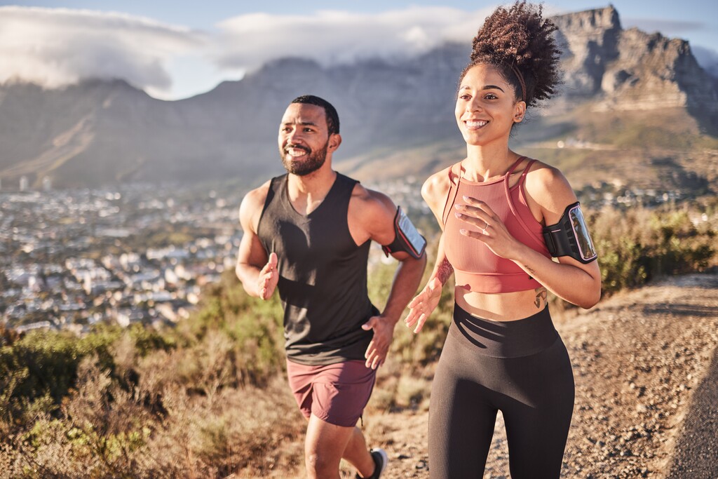 (AdobeStock | University of Utah Health Plans, sponsored) How to save money on marketplace plans with subsidies.