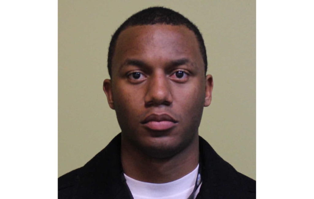 (Tarik LaCour) Tarik LaCour is a doctoral student studying philosophy at the University of Texas at Austin.