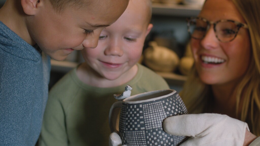 (Utah Department of Natural Resources) |Utah Division of Parks and Recreation heritage program.