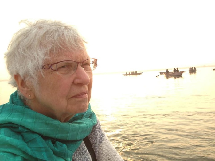 (Beecher family) Maureen Ursenbach Beecher, a trailblazer for women in the study of Latter-day Saint history, died Nov. 18, 2025, at age 90, in Ottawa, Canada.