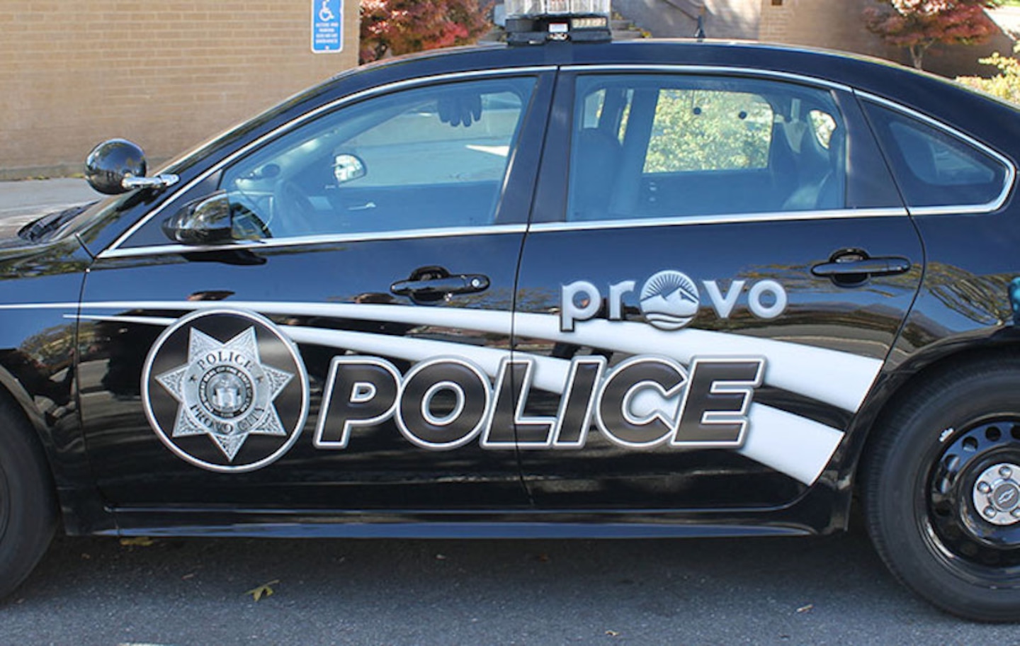 Provo police bust an apparent cockfighting ring, arrest 17 people