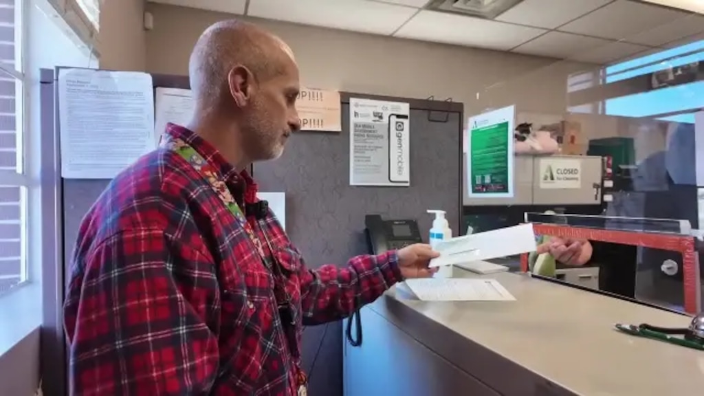 (Fox News 13) Advantage Services, a Salt Lake City nonprofit that provides jobs for people facing barriers to employment, has furloughed 110 employees.