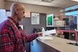 (Fox News 13) Advantage Services, a Salt Lake City nonprofit that provides jobs for people facing barriers to employment, has furloughed 110 employees.