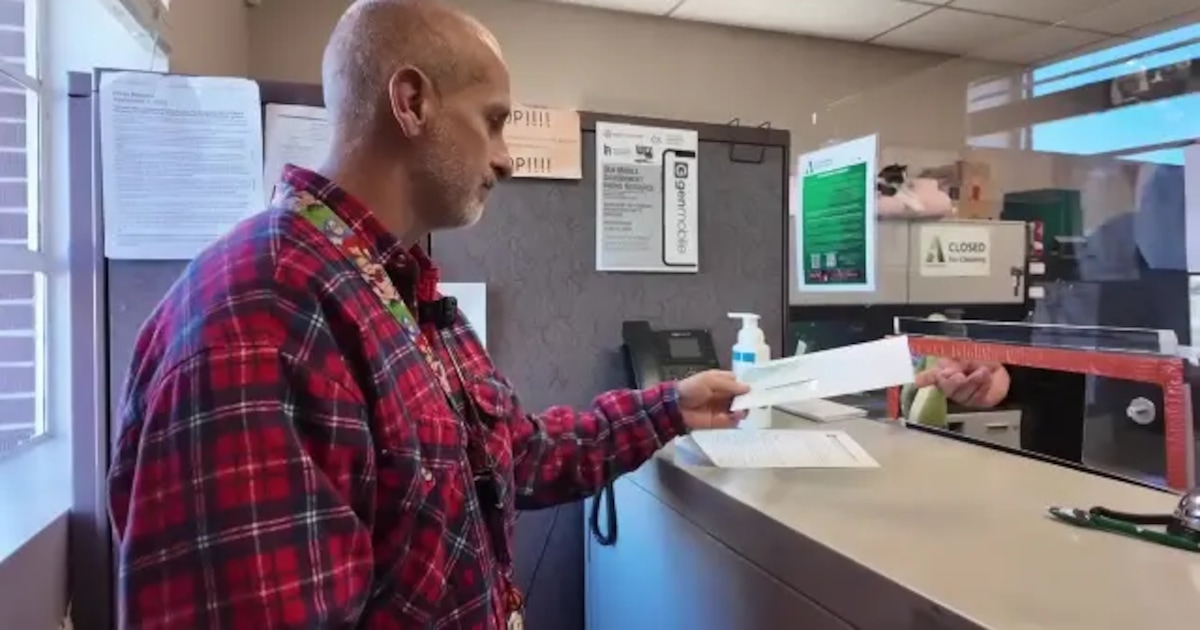 Salt Lake City nonprofit furloughs 110 employees amid financial crisis Salt Lake City nonprofit furloughs 110 employees amid financial crisis