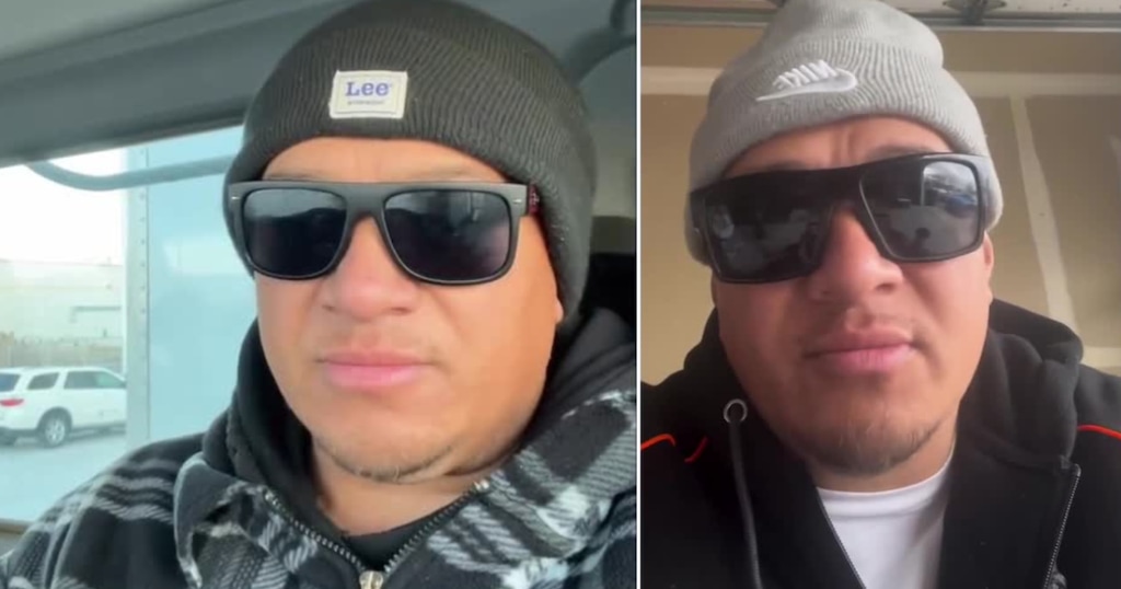 (FOX 13) Sione Vatuvei was one of the victims of a deadly Salt Lake City church shooting on January 7, 2026.