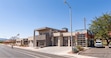 Why one retired entrepreneur gave $2 million to rebuild a small Utah town’s fire station