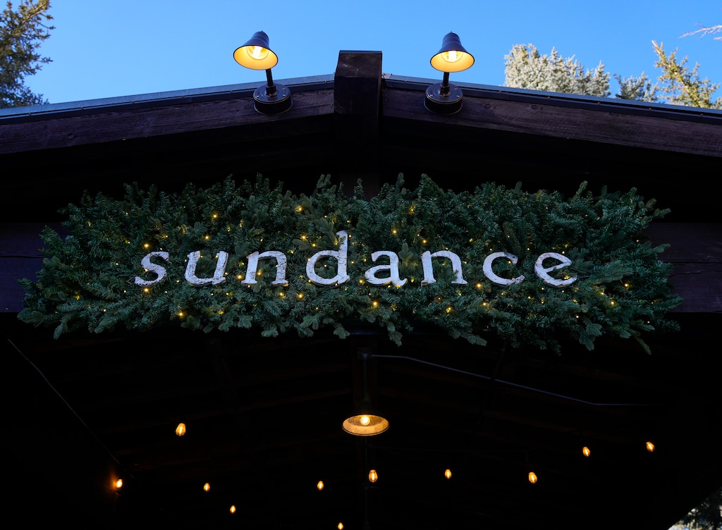 (Bethany Baker  |  The Salt Lake Tribune) MIDA has agreed to help Sundance Mountain Resort build a new base lodge and ADA-compliant inn.