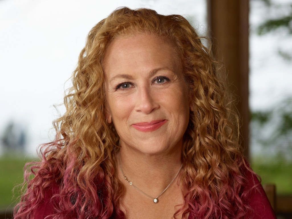 (Tim Llewellyn) Author Jodi Picoult, whose novel "Nineteen Minutes" has been banned in Utah public schools, is scheduled to speak at the first Salt Lake Book Festival in October 2026.