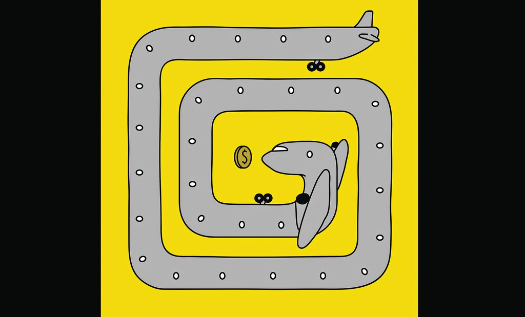 Igor Bastidas for The New York Times