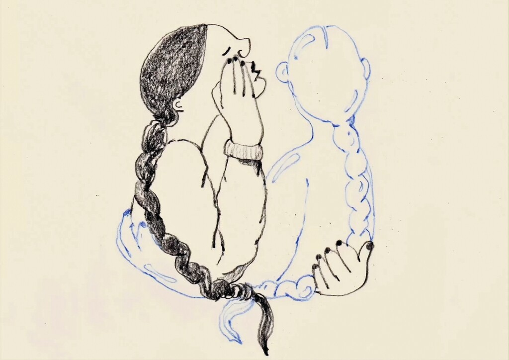 (Gaia Alari/The New York Times)