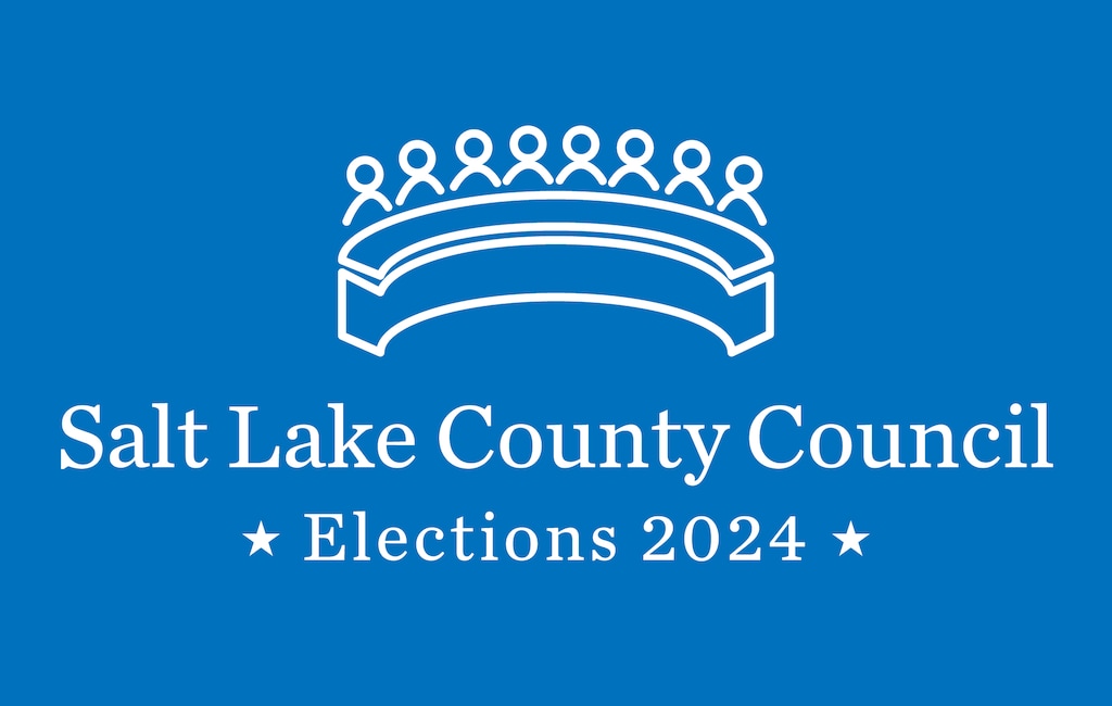 (Christopher Cherrington | The Salt Lake Tribune)
