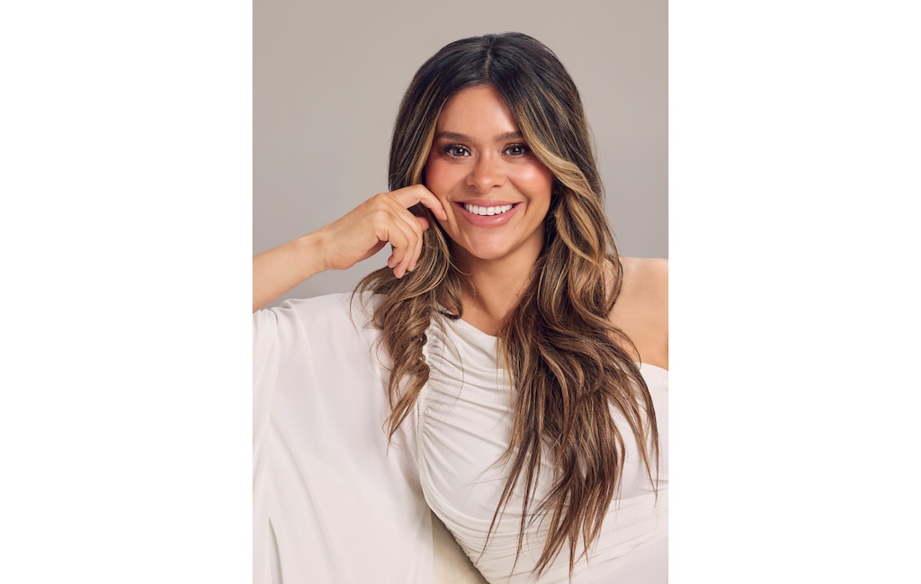 (Pamela Littky | Disney) Taylor Frankie Paul, the founder of MomTok has spent the last six years in the pop culture spotlight.