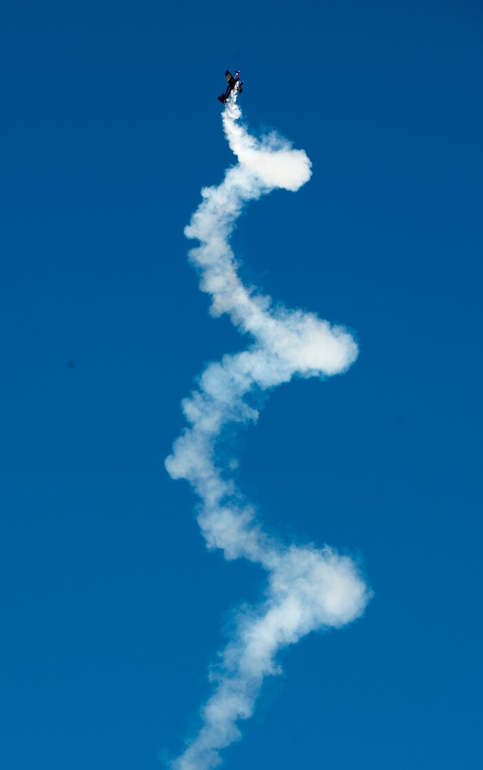 (Rick Egan  |  The Salt Lake Tribune)   Sunday, June 24, 2018.