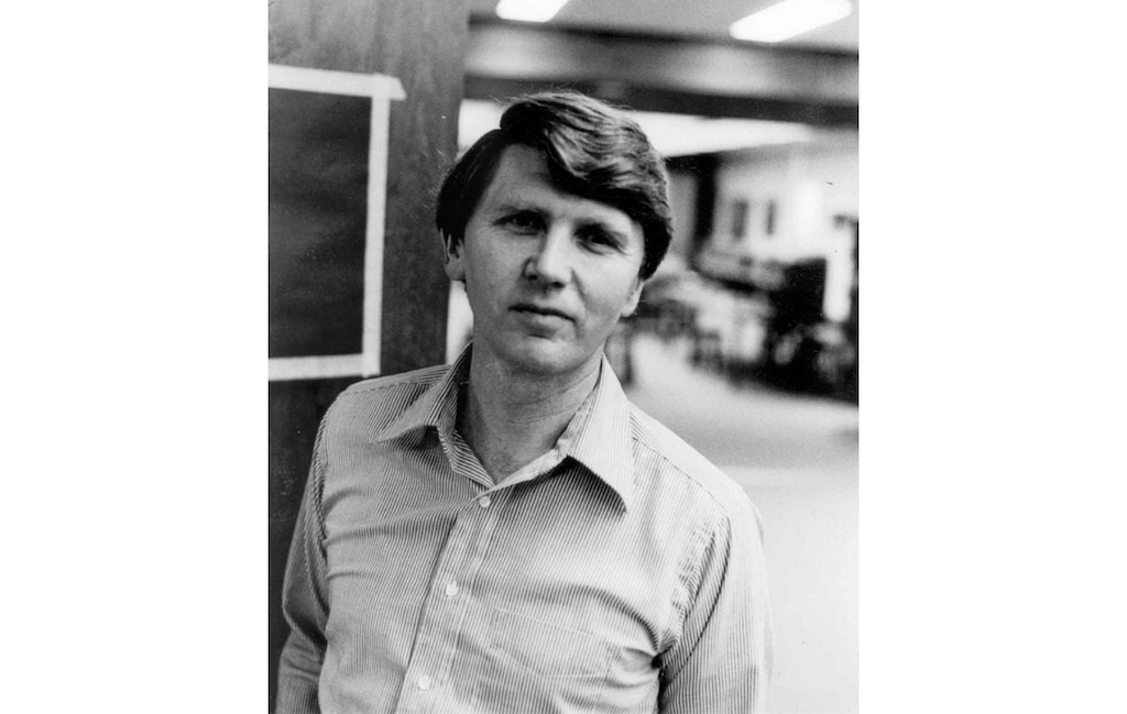 (England family) The work of Latter-day Saint intellectual Eugene England, who died in 2001, is the subject of a new book, “Eugene England: A Mormon Liberal” by Kristine Haglund.
