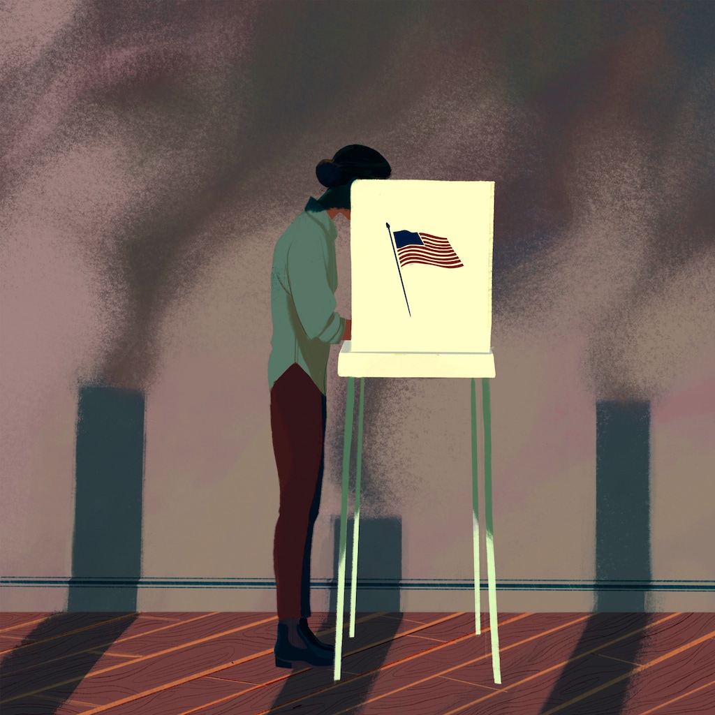 (Tara Anand|The New York Times) —