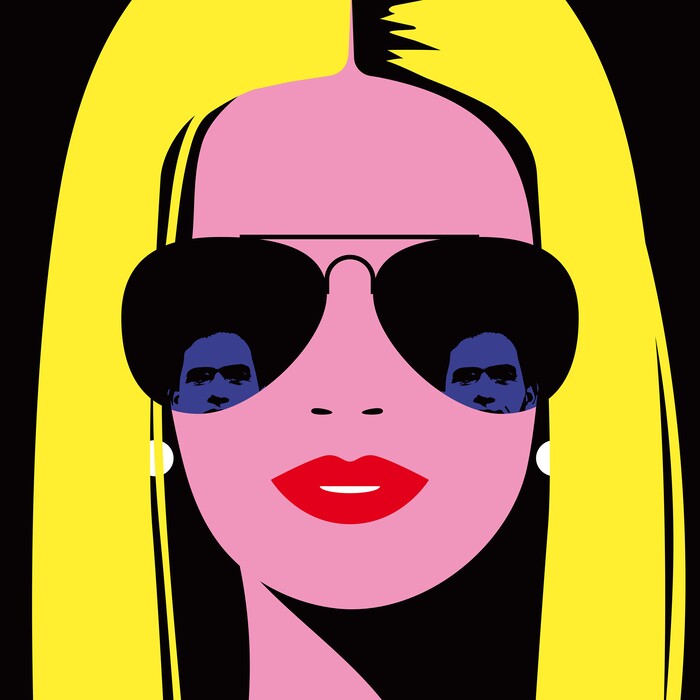 (Ben Wiseman | The New York Times)
"Ivanka would be Rubio's worst nightmare. She'd also be his perfect comeuppance. He would have done all that shape-shifting, summoned all that sycophancy and sold out for naught," writes New York Times opinion columnist Frank Bruni.