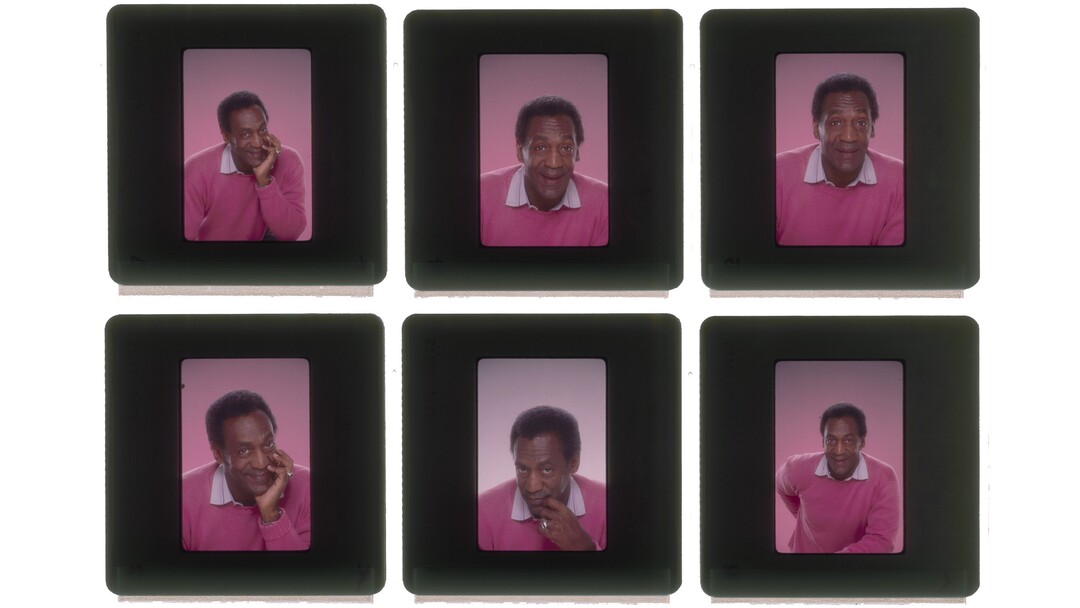 (Sundance Institute) Disgraced comedian Bill Cosby is the focus of the documentary "We Need to Talk About Cosby," directedy by W. Kamau Bell, an official selection of the Premieres section at the 2022 Sundance Film Festival.