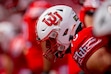 (Trent Nelson | The Salt Lake Tribune) Utah hosts Utah State, NCAA football in Salt Lake City on Saturday, Sept. 19, 2026.