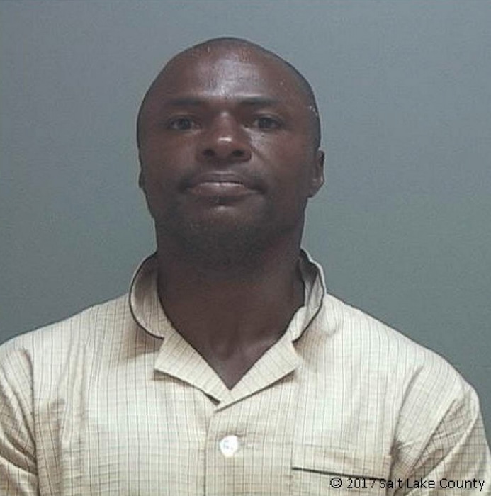 Kepedro Kegler