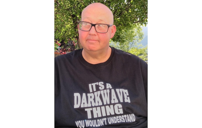 (Mullen family) Brad Mullen, known as "Cuzzin Brad" over his 30-year radio career in Utah, died June 30, 2021, according to his most recent employer, 103.1 The Wave.