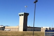 (Utah Department of Corrections) An officer is reportedly in stable condition after being assaulted by an inmate.