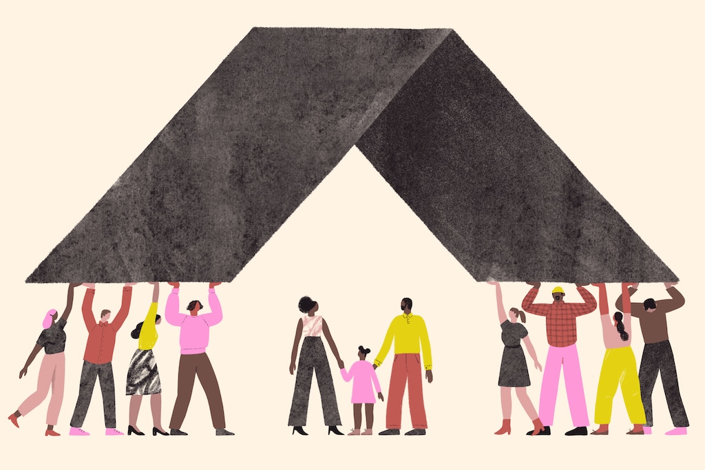 (Monica Garwood | The New York Times)
