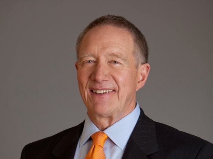 (Seven Canyons Advisors) Sam Stewart, founder of the small-cap investment management firm Wasatch Advisors (now Wasatch Global Investments) and portfolio manager at Seven Canyons Advisors, died Nov. 23, 2021, at age 79, at home in Salt Lake City.