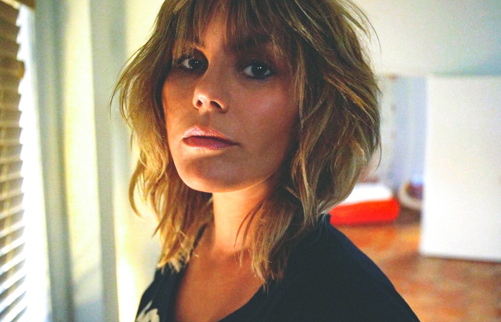(Fantasy Records) Rock singer Grace Potter is scheduled to perform Saturday, February 24, at the Eccles Theater in Salt Lake City.