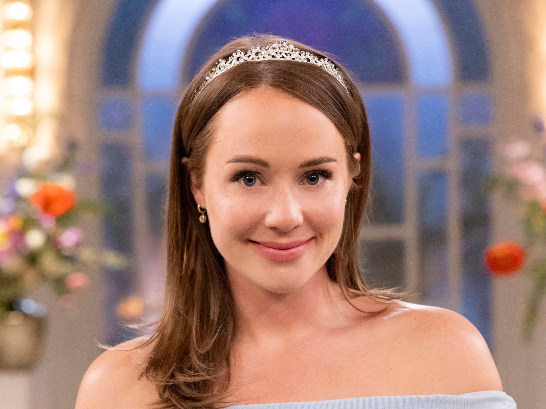 Featured image for article: Whitney Leavitt to Make Film Debut Following 'The Secret Lives of Mormon Wives'