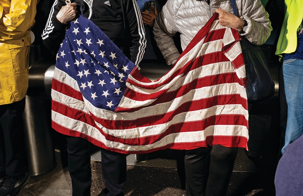 (Alexander Coggin/The New York Times)