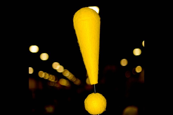 (Trent Nelson | The Salt Lake Tribune)  Faces of cosplayers and normals as the crowds stream into Salt Lake Comic Con, Thursday September 21, 2017.