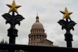 (Eric Gay | AP) The State Capitol is seen in Austin, Texas, on June 1, 2021.