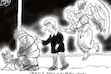 Pat Bagley | Atkinson