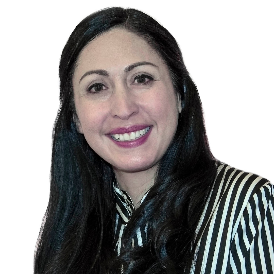 Ana Alamo