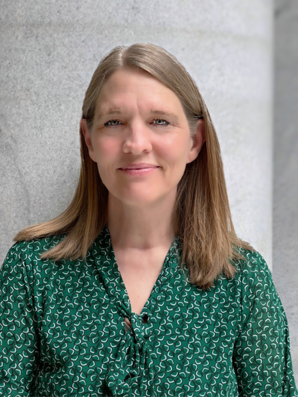 Kimberly Harris Wagner is a Davis County resident with an M.A. in political science and a Ph.D. in organizational behavior, both from UCLA. She serves in leadership for the Utah Forward Party, Women's Work Utah and Utah Women Run.