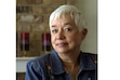 (File Photo) Author Carol Lynn Pearson, shown in 2002, has died at age 86.