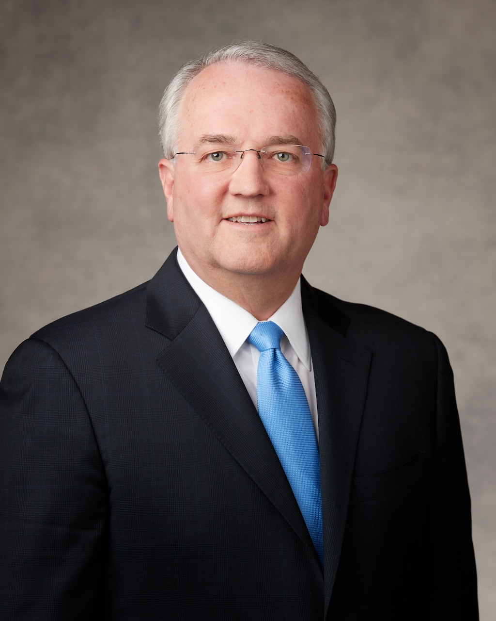 (Courtesy of the LDS Church) Elder Jack N. Gerard was sustained as a General Authority Seventy of The Church of Jesus Christ of Latter-day Saints on March 31, 2018, at age 60. He is also president and CEO of the American Petroleum Institute, a trade association for the oil industry — a post he will hold until August 2018.