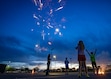 This year’s July Fourth featured cleaner air than usual in Utah’s most populous areas. Is the fireworks ban responsible?