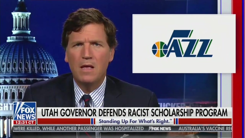 (Screengrab via Grabien)