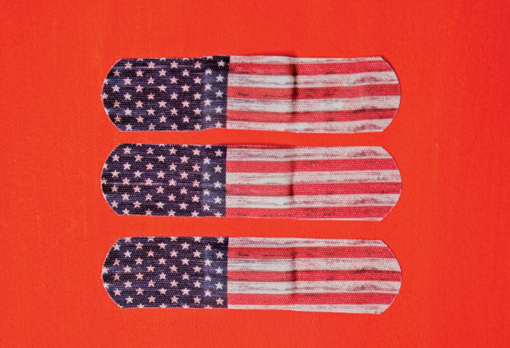 Jennifer Hueston/The New York Times