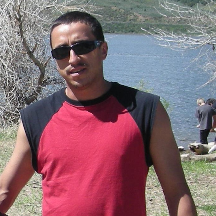 Utah attorneys argue death penalty issues in case of alleged 