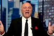 (The Salt Lake Tribune) Entrepreneur Kevin O'Leary speaks while being interviewed by The Salt Lake Tribune on Monday, June 1, 2026.
