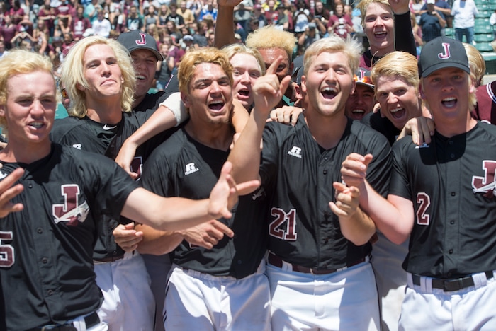 (Rick Egan  |  The Salt Lake Tribune)   Friday, May 25, 2018.