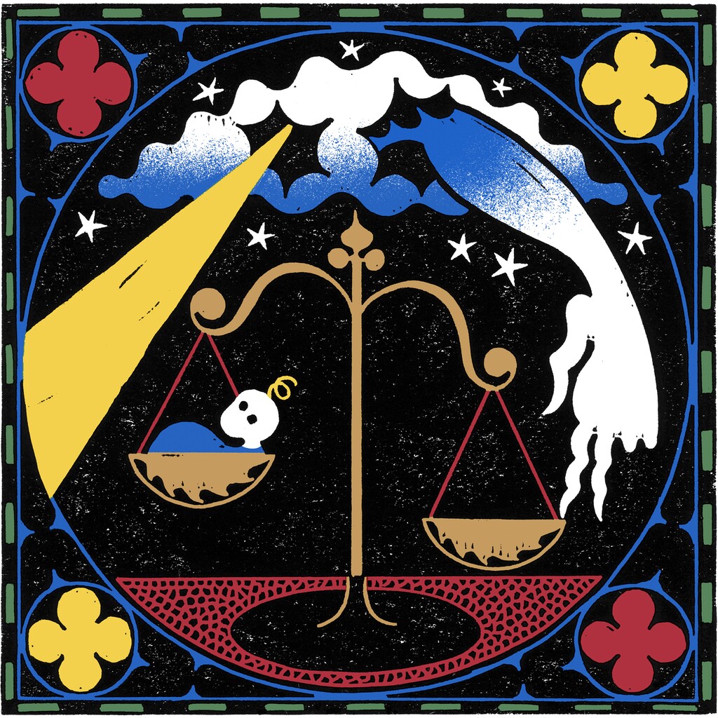 (Sophy Hollington | The New York Times)